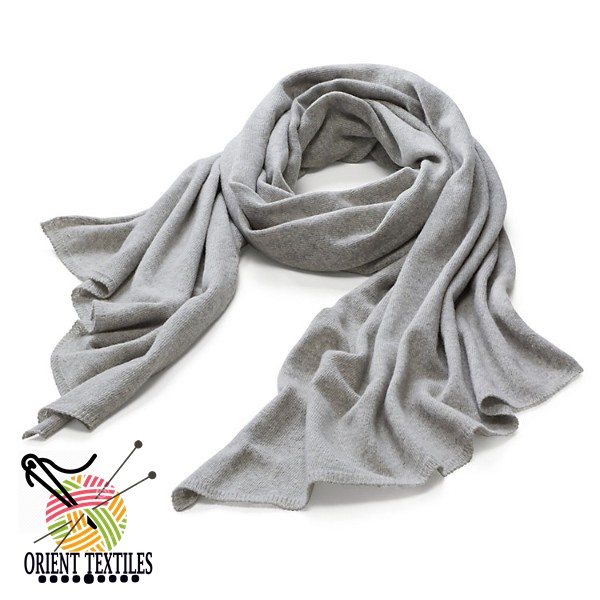AE Women Scarf 37ae